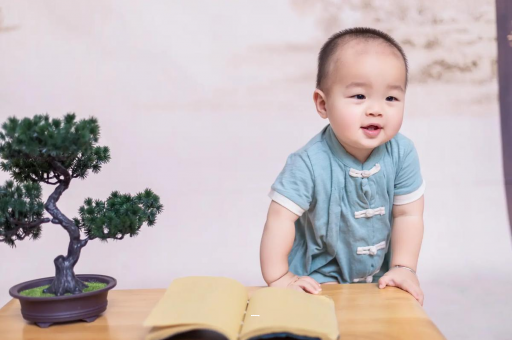 昌邑孕妇显怀是几个月