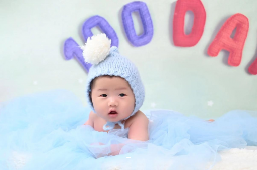 昌邑孕妇感觉肚子往下坠