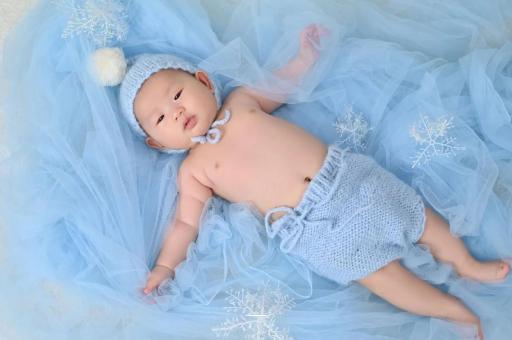 昌邑宝宝大便黄白色 昌邑宝宝大便黄白色