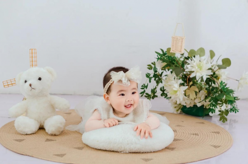 昌邑孕妇为什么一直放屁